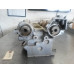 #G503 Left Cylinder Head From 2001 Saturn L300  3.0 90572246